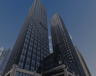 公司介绍